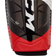 CCM Jetspeed FT485 Shin Guard Jr