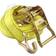 RawLink strap 5 m