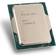 Intel Core i7 12700 2.1GHz Socket 1700 Tray