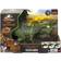 Mattel Jurassic World Dino Escape Ceratosaurus