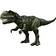 Mattel Jurassic World Dino Escape Ceratosaurus