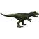 Mattel Jurassic World Dino Escape Ceratosaurus