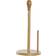 Dkd Home Decor - Hushållspappershållare 35cm