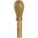 Dkd Home Decor - Hushållspappershållare 35cm