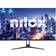 Nilox NXM22FHD01 21.5" LED Full HD