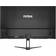 Nilox NXM22FHD01 21.5" LED Full HD