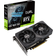 ASUS GeForce RTX 3050 Dual OC HDMI 3xDP 8GB