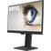 Benq GW2485TC