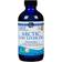 Nordic Naturals Arctic Cod Liver Oil 1 stk