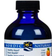 Nordic Naturals Arctic Cod Liver Oil 1 stk