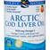 Nordic Naturals Arctic Cod Liver Oil 1 stk