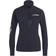 adidas Terrex Xperior Cross-Country Ski Soft Shell Jacket Women - Legend Ink