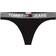 Tommy Hilfiger Perizoma Jeans - Nero