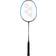 Yonex Nanoflare 001 Ability