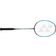 Yonex Nanoflare 001 Ability