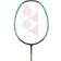 Yonex Nanoflare 001 Ability