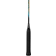 Yonex Nanoflare 001 Ability