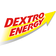 Dextro Energy Citron Sticks