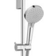 Hansgrohe Vernis (737692904) Chrome