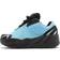 adidas Infant Yeezy Boost 700 MNVN - Bright Cyan