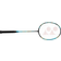 Yonex Astrox 88 S Tour