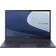 ASUS ExpertBook B5 Flip B5302FEA-LG0400R