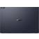 ASUS ExpertBook B5 Flip B5302FEA-LG0400R