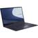 ASUS ExpertBook B5 Flip B5302FEA-LG0400R