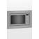 Beko BMOB17131X Rostfritt stål