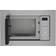 Beko BMOB17131X Stainless Steel