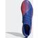 adidas Predator Edge.3 Multi Ground - Hi-Res Blue/Turbo/Hi-Res Blue