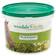 Wendals Herbs Special Respiration 1kg