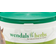 Wendals Herbs Special Respiration 1kg