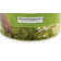 Wendals Herbs Special Respiration 1kg