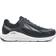 Altra Paradigm 6 M - Black