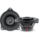 Focal IC BMW 100