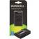 Duracell DRS5960