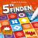 Haba 5er Finden