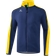 Erima Liga 2.0 Presentatie Jacket - Bleu