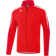 Erima Liga 2.0 Präsentationsjacke - Kinder - Rouge