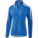 Erima Damen-Präsentationsjacke Liga 2.0 - Bleu