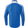 Erima Liga 2.0 Presentation Jacket Men - New Royal/True Blue/White