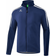 Erima Liga 2.0 Presentation Jacket Men - New Navy/Dark Navy/White