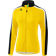 Erima Liga 2.0 Presentation Jacket Women - Yellow/Black/White