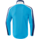 Erima Veste Présentation Liga 2.0 - Bleu