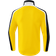 Erima Veste Présentation Liga 2.0 - Jaune