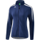 Erima Liga 2.0 Jacket - Blauw