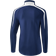 Erima Liga 2.0 Jacket - Blauw