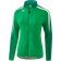 Erima Veste Présentation Femme Liga 2.0 - Vert