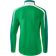 Erima Veste Présentation Femme Liga 2.0 - Vert